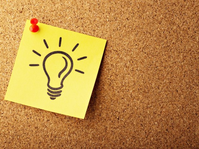 Pět důvodů pro přechod na NVMe-oF