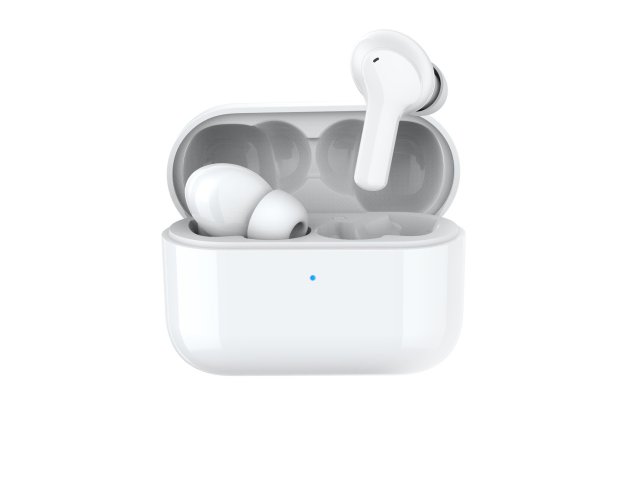 Honor: bezdrátová sluchátka Choice