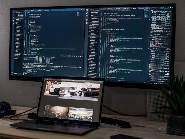 Pokročilé trvalé hrozby častěji útočí na Linux