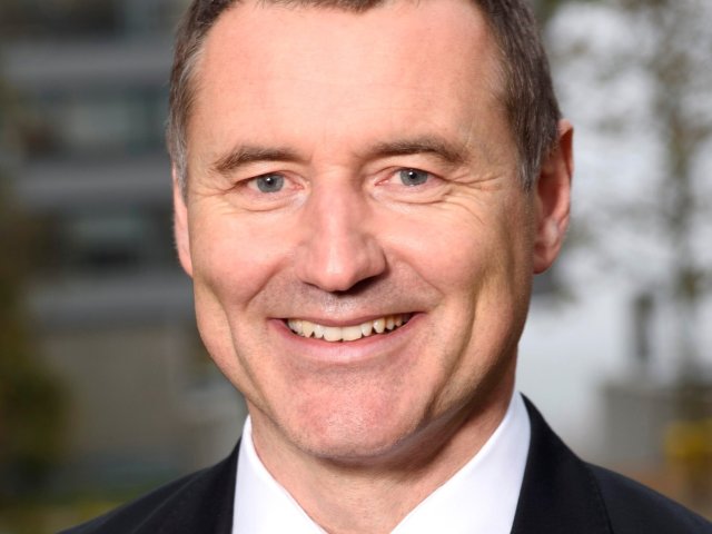 Obchod a marketing v Axians redtoo vede Jan Los