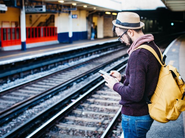 T-Mobile a jeho neomezené léto v číslech