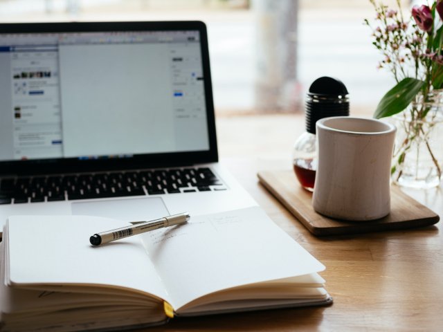 Podzimní interaktivní webináře Schneider Electric