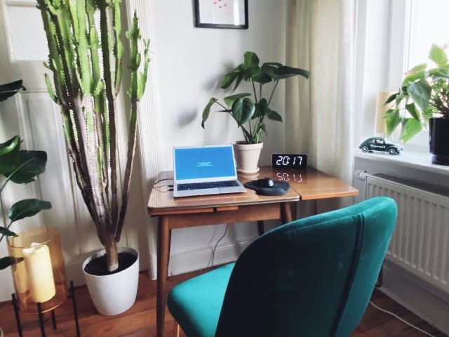 Bezpečnostní opatření vědomě porušuje až 90 % zaměstnanců 