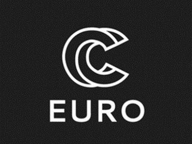 IT4Innovations se stává národním centrem kompetence pro HPC