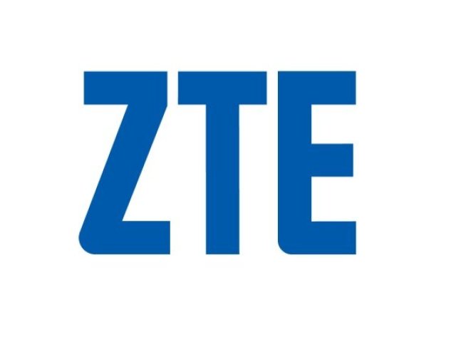 ZTE největším světovým registrátorem patentů