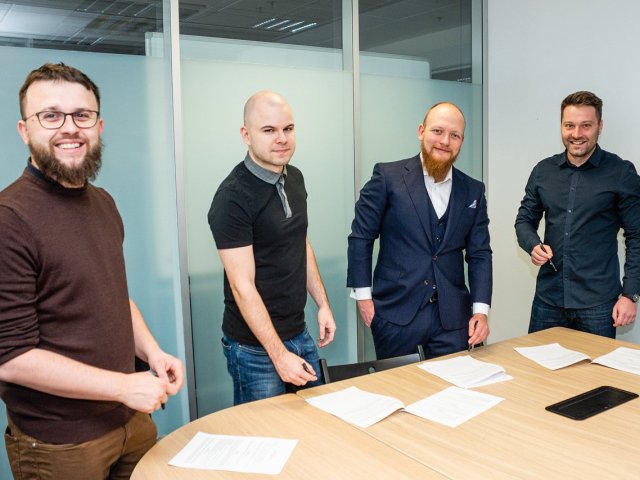 V Česku vzniká Asociace softwarových agentur. Bude pomáhat státu i firmám