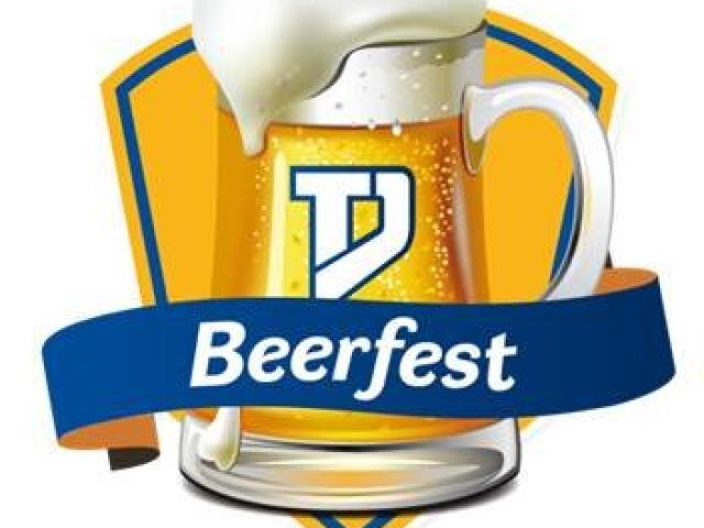 Resellerský podzim odstartuje tradiční Tech Data Beerfest