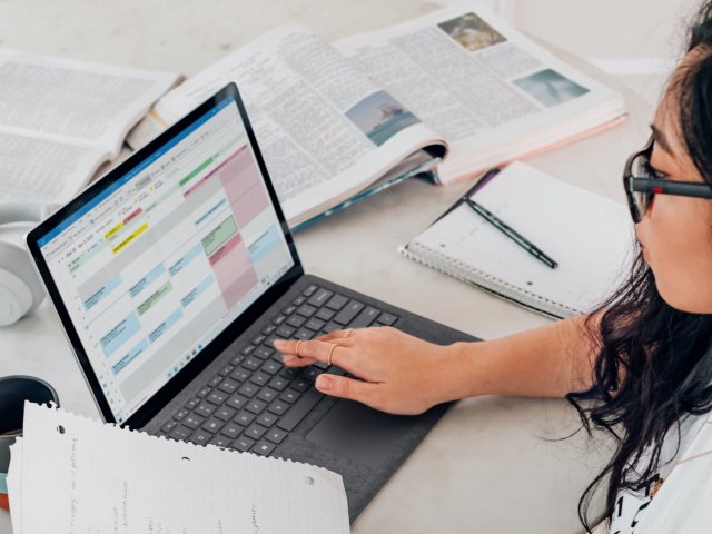 DDoS útoky na školy na jaře stouply o 350 %