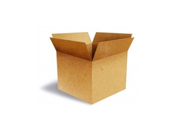 Zásilková přeprava na soukromé adresy narůstá