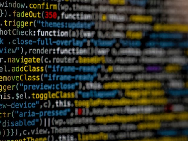 Trend Micro v první polovině roku zablokovalo  8,8 miliónu hrozeb souvisejících s COVID-19