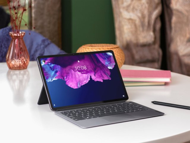 IDC: Prodej počítačů a tabletů za celý rok 2020 poroste