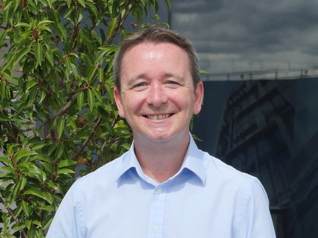 Jak pomáhají technologie s oživováním maloobchodu?