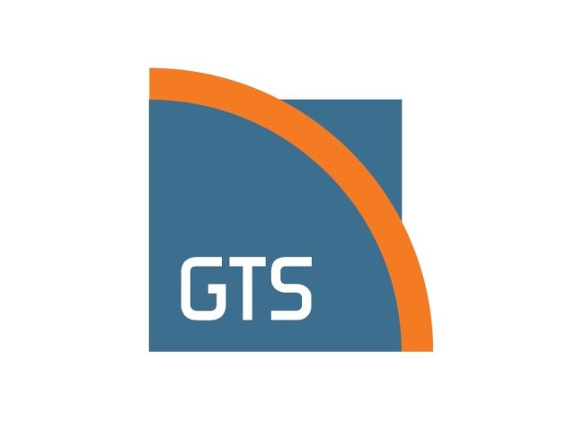 Skupina GTS získala mezinárodní certifikaci ISO 27001