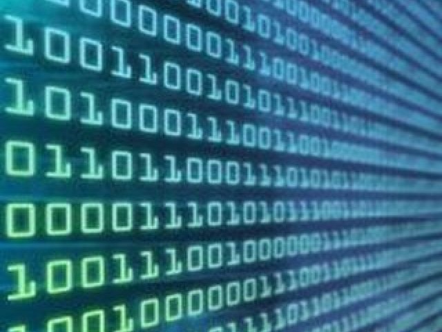 Naměřené rychlosti internetu na DSL.cz za červenec 2013