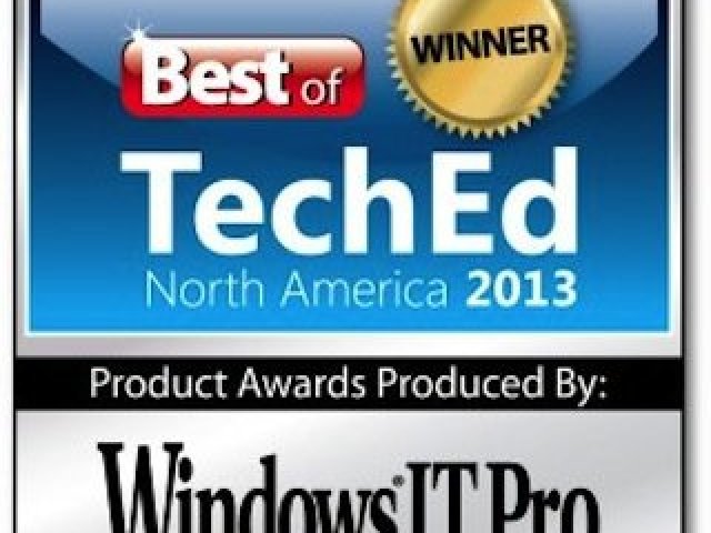 StorageCraft poprvé představuje aplikaci ShadowProtect Granular Recovery for Exchange 7.5 jako samostatný produkt