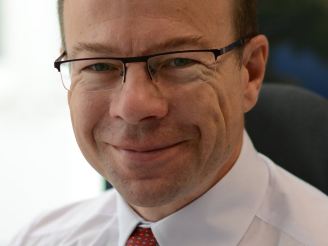 Computerlinks: Petr Bobek