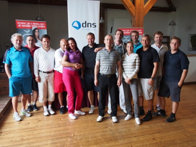 Philips TV & Sound představil nálož novinek pro podzimní sezonu