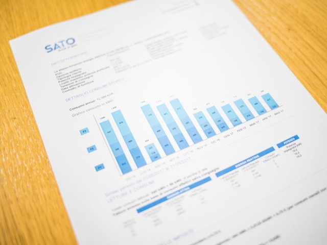 HDP poklesl mezičtvrtletně o 8,7 %