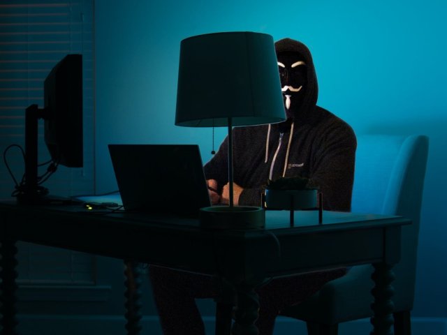 Kyberšpionáž proti cílům v České republice