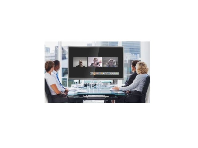 Prestigio: interaktivní řešení Solutions