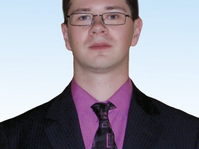 Cena kontra uživatelská zkušenost