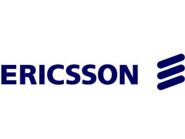 Výroba LTE modemů pod střechou Ericsson