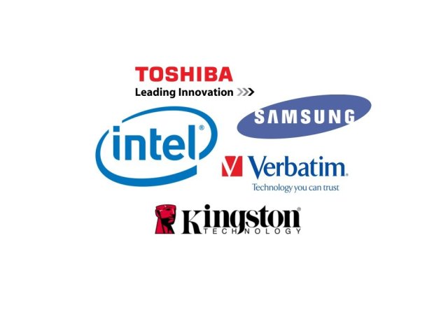 Anketa: Jak má prodejce argumentovat při výměně SDD za HDD?