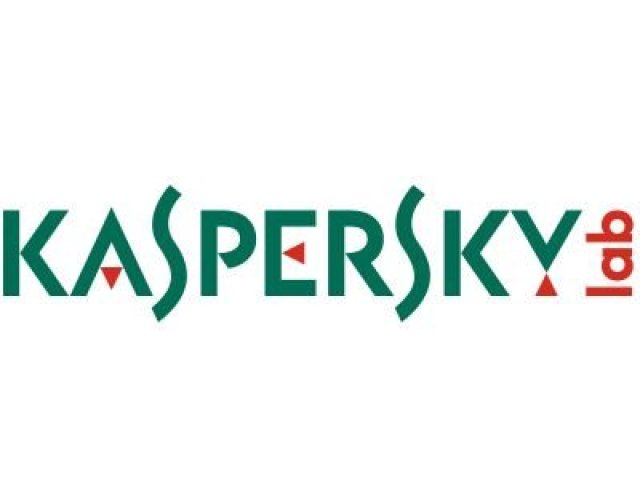 Spamu ve 2. čtvrtletí 2013 přibylo