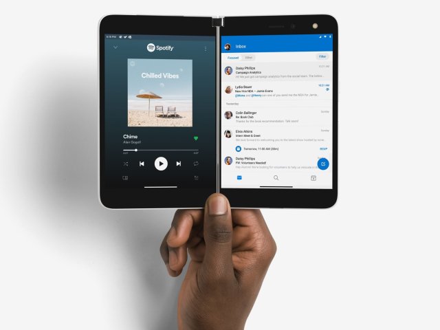 Gartner: Prodej smartphonů se ve 2. čtvrtletí meziročně výrazně propadl