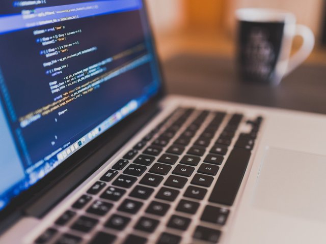 Nejnovější verze Red Hat OpenShift přináší virtualizaci do doby nativních cloudových aplikací