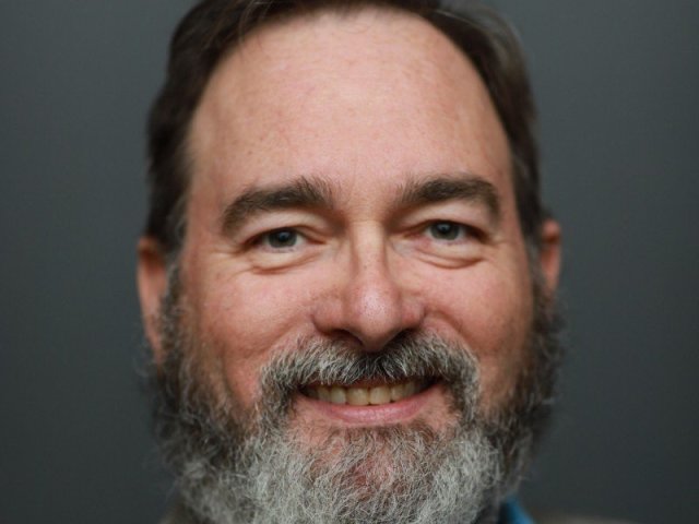 Výhody přesunu tiskových služeb do cloudu