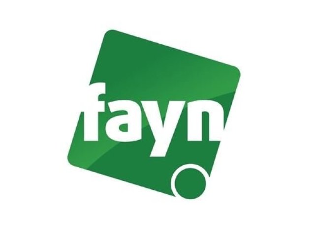 Virtuální operátor Fayn Telecommunications