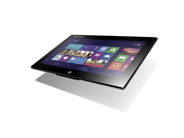 Tablet v ČR vlastní 24 % obyvatel