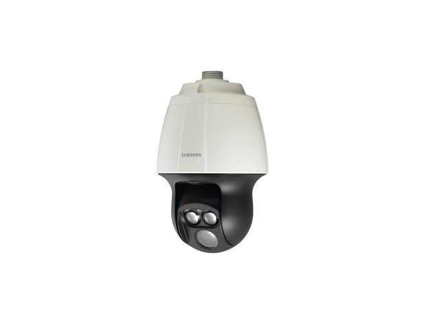 Samsung: IP kamera SNP-6200RH