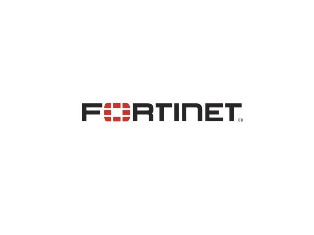 Fortinet rozšířil svůj mezinárodní partnerský program