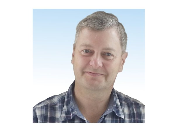 Na pět minut s Jiřím Sedláčkem ze společnosti Oki