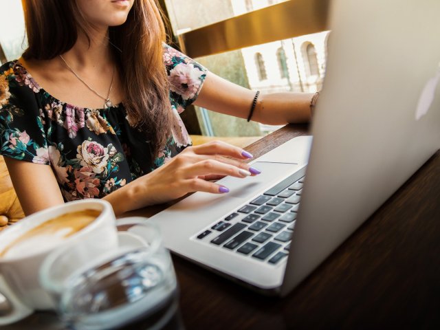 Počet pokusů o zneužití vzdáleného přístupu zaměstnanců se zdvojnásobil