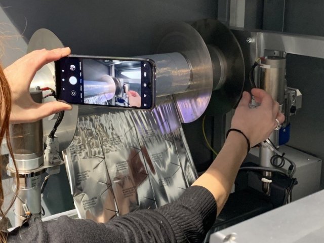 Konica Minolta nabízí bezplatné řešení pro zajištění vzdáleného zákaznického servisu