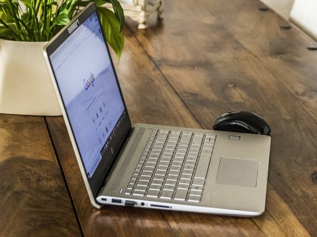 Firmy preferují řešení, která umožňují bezpečnou práci odkudkoli