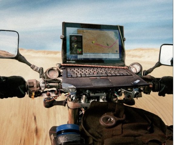 Lenovo ThinkPad Akademie - jak prodávat notebooky ThinkPad – 5. díl