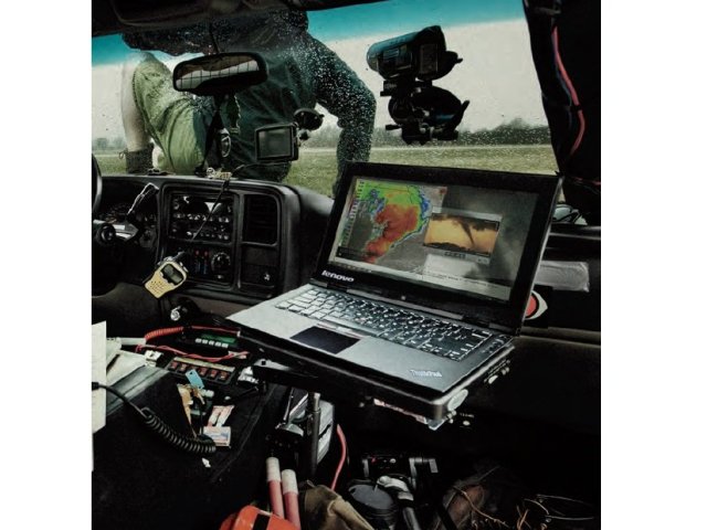 Lenovo ThinkPad Akademie - jak prodávat notebooky ThinkPad – 4. díl