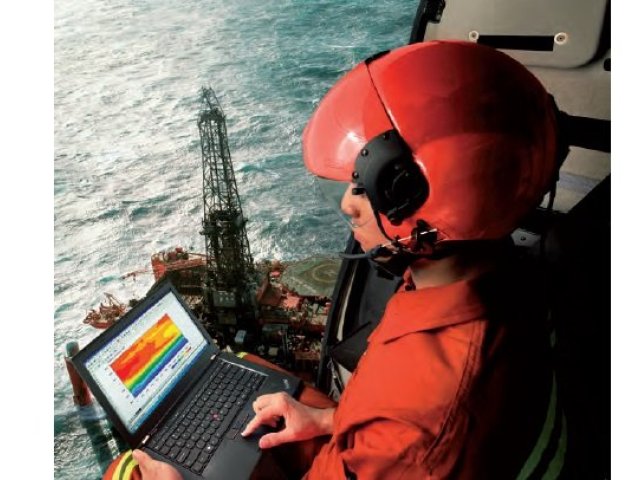 Lenovo ThinkPad Akademie - jak prodávat notebooky ThinkPad – 3. díl