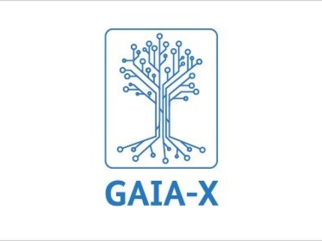Bezpečný evropský cloud GAIA-X má chránit evropská data