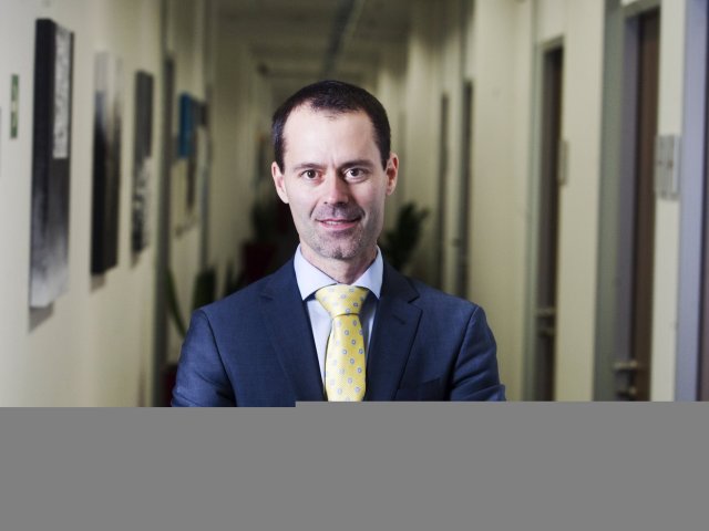 Online platby se mohou od roku 2021 změnit