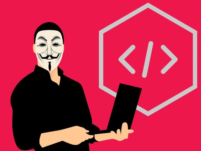 DDoS útoky se ve 2. čtvrtletí 2020 oproti loňsku ztrojnásobily