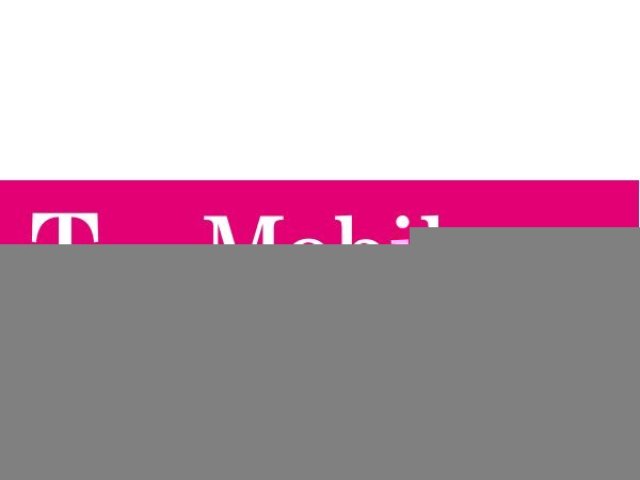 Tarify bez hranic od T-Mobile