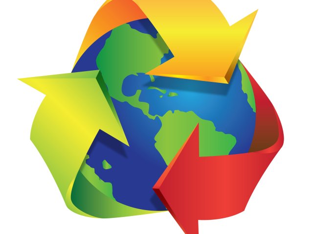 Z cenovek u elektrospotřebičů zmizí recyklační příspěvky