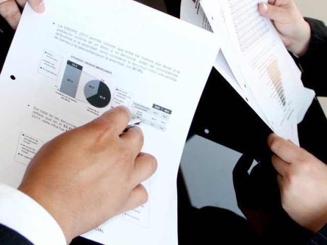 Accenture lídrem mezi poskytovateli SAPu