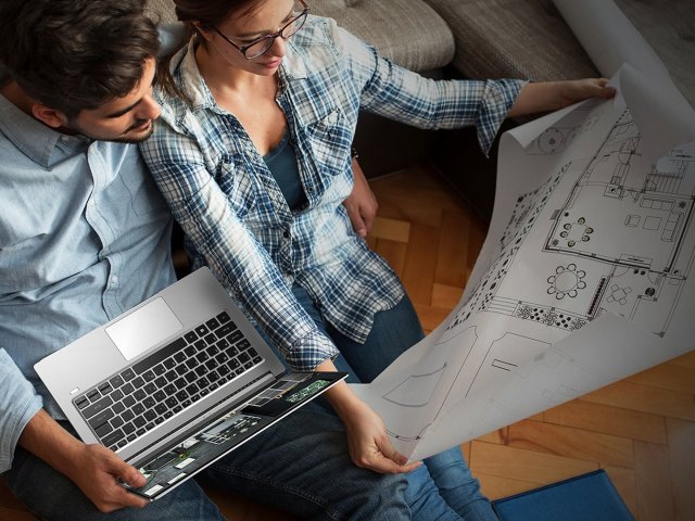 Notebooky pro školáky a studenty