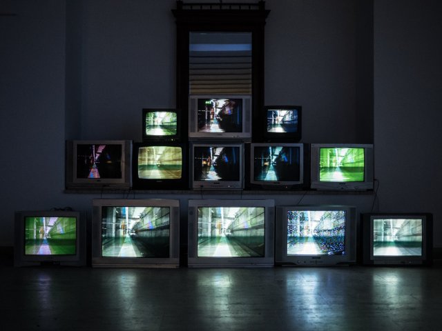 Sběrné dvory se dohodly na zpětném odběru spotřebičů Samsung